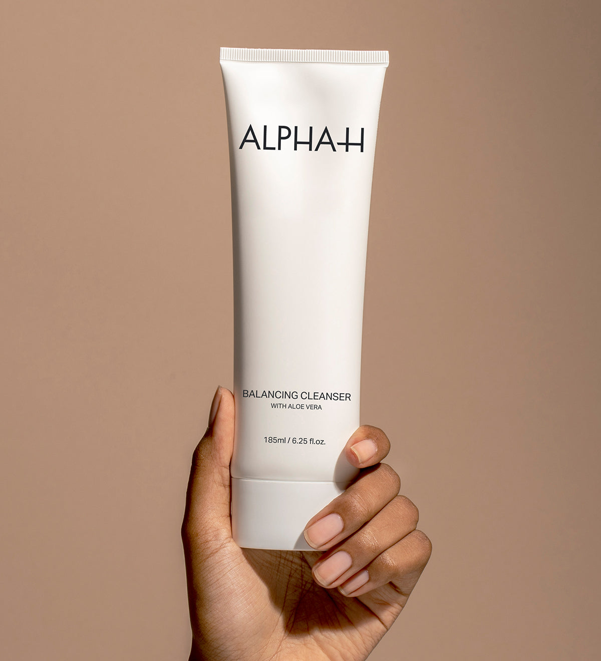 Cleanse & Exfoliate Duo - Alpha-H Skincare Australia