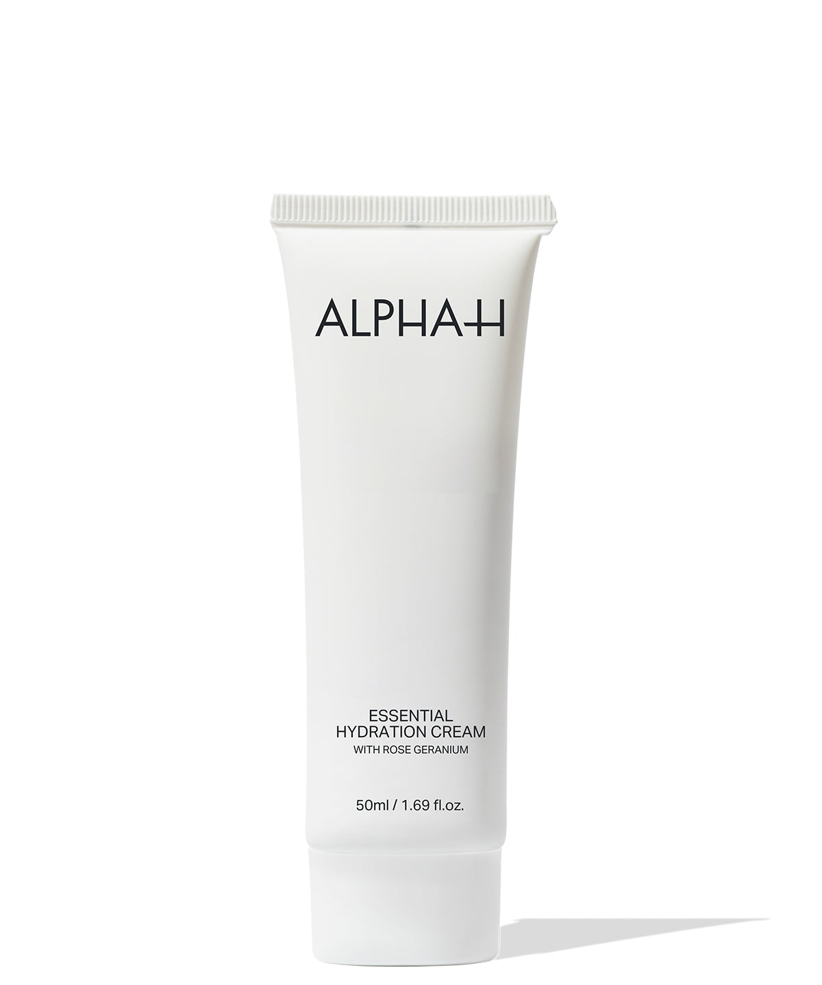 Essential Hydration Cream - Alpha-H Skincare Australia