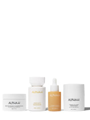 The Icons Kit - Alpha-H Skincare Australia