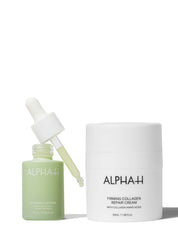 Retinol & Collagen Duo - Alpha-H Skincare Australia