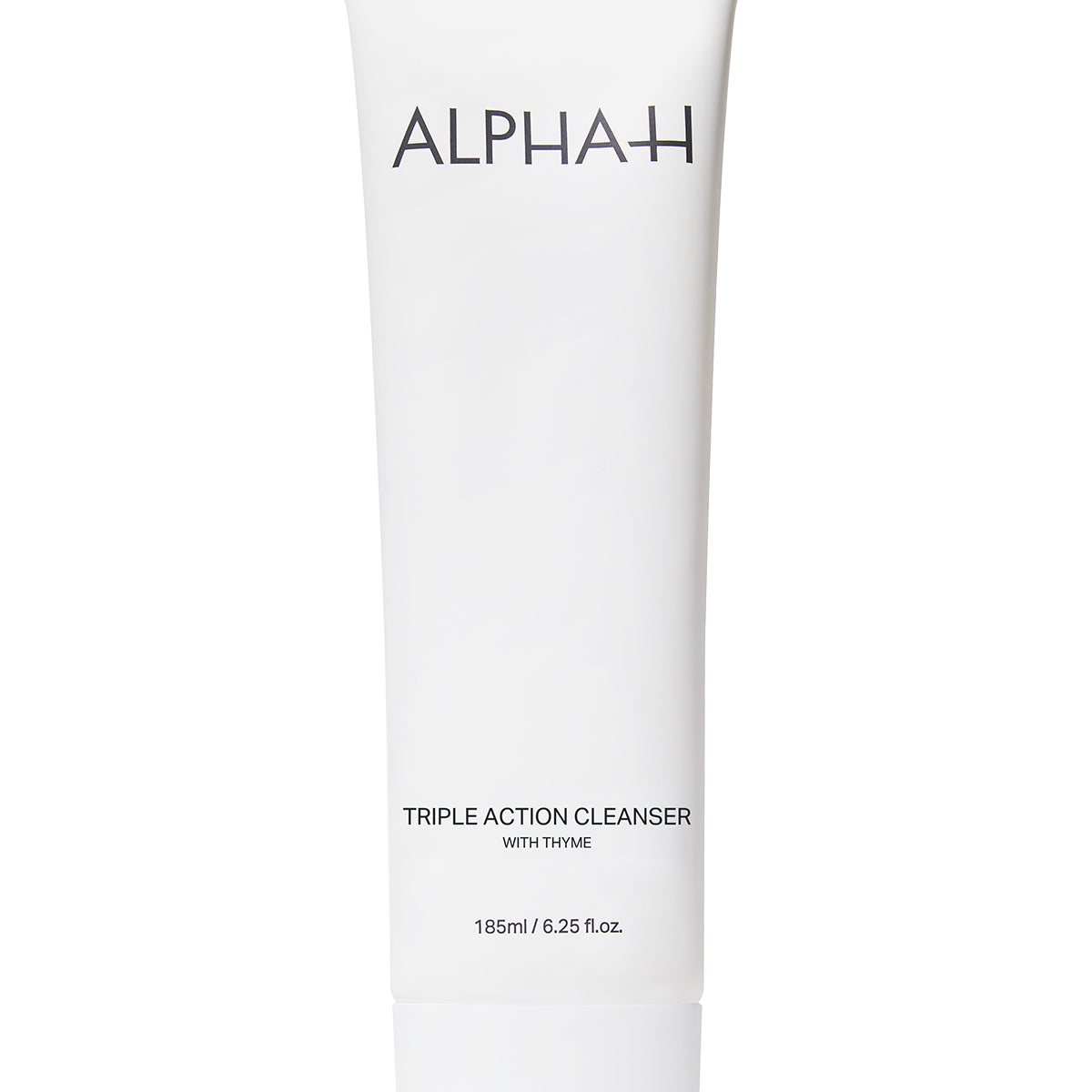 Triple Action Cleanser - Alpha-H Skincare Australia