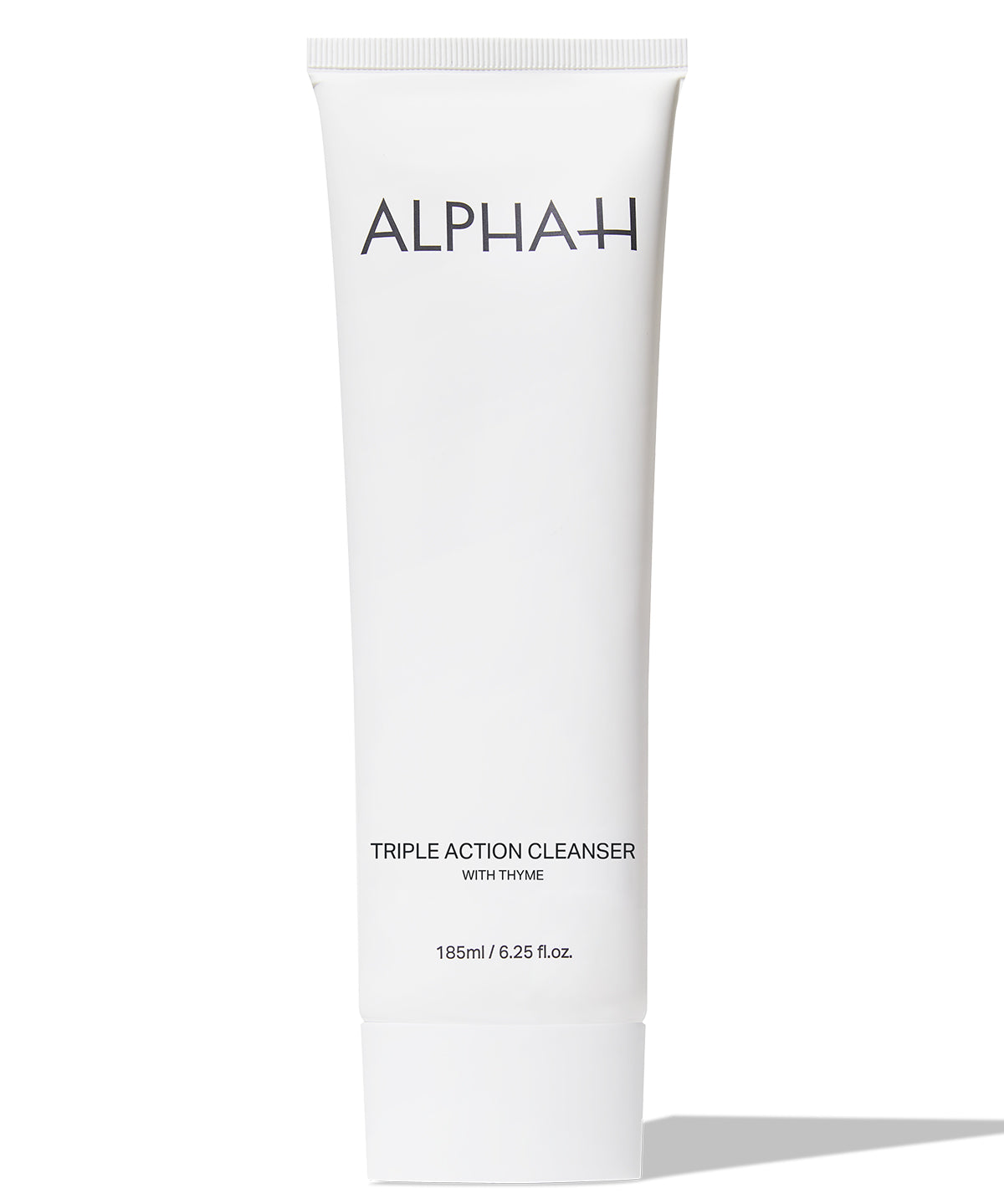 Triple Action Cleanser - Alpha-H Skincare Australia