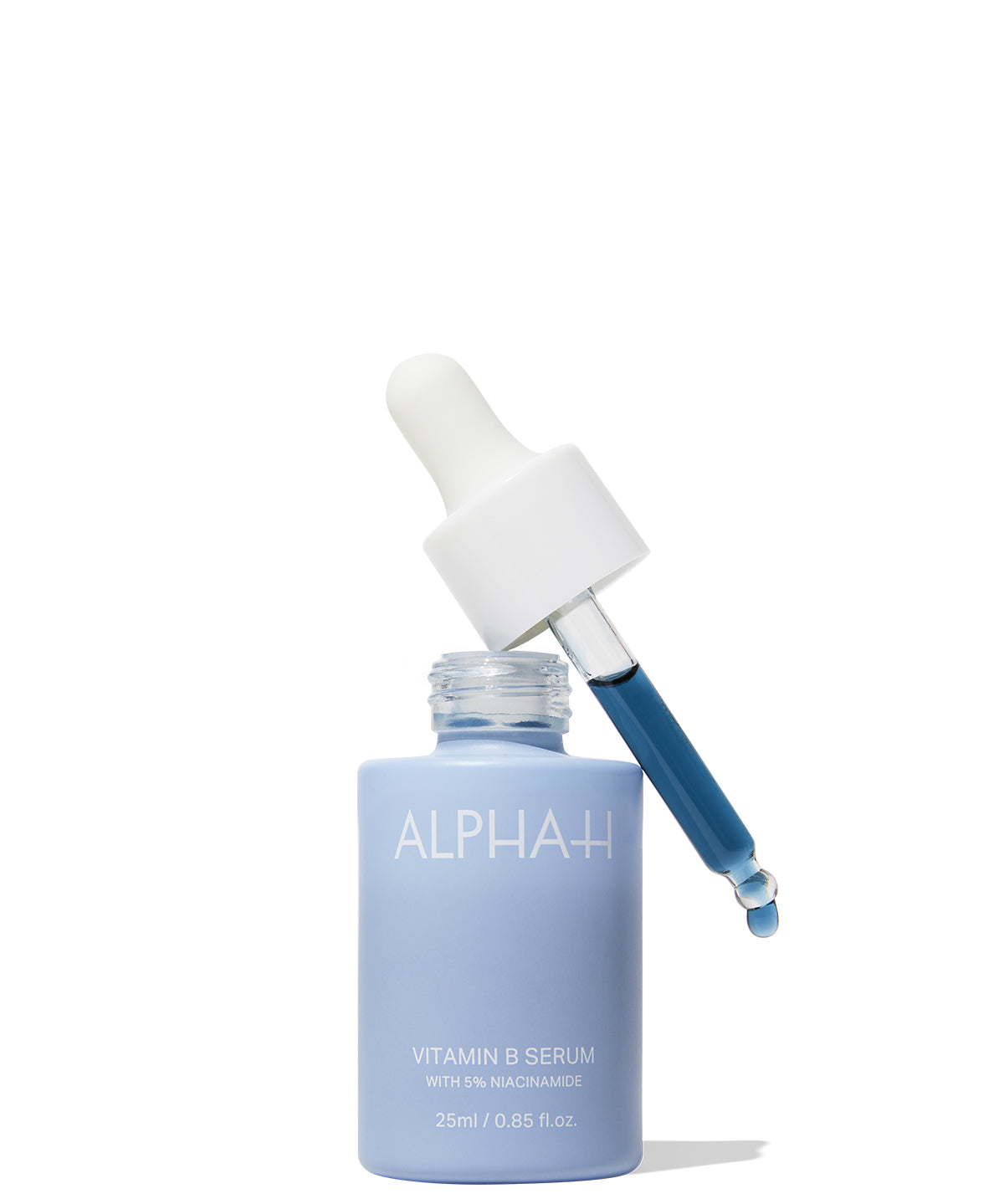 Vitamin B Serum with 5% Niacinamide - Alpha-H Skincare Australia