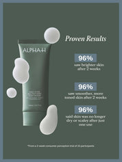 Daily Dose Multivitamin Body Serum