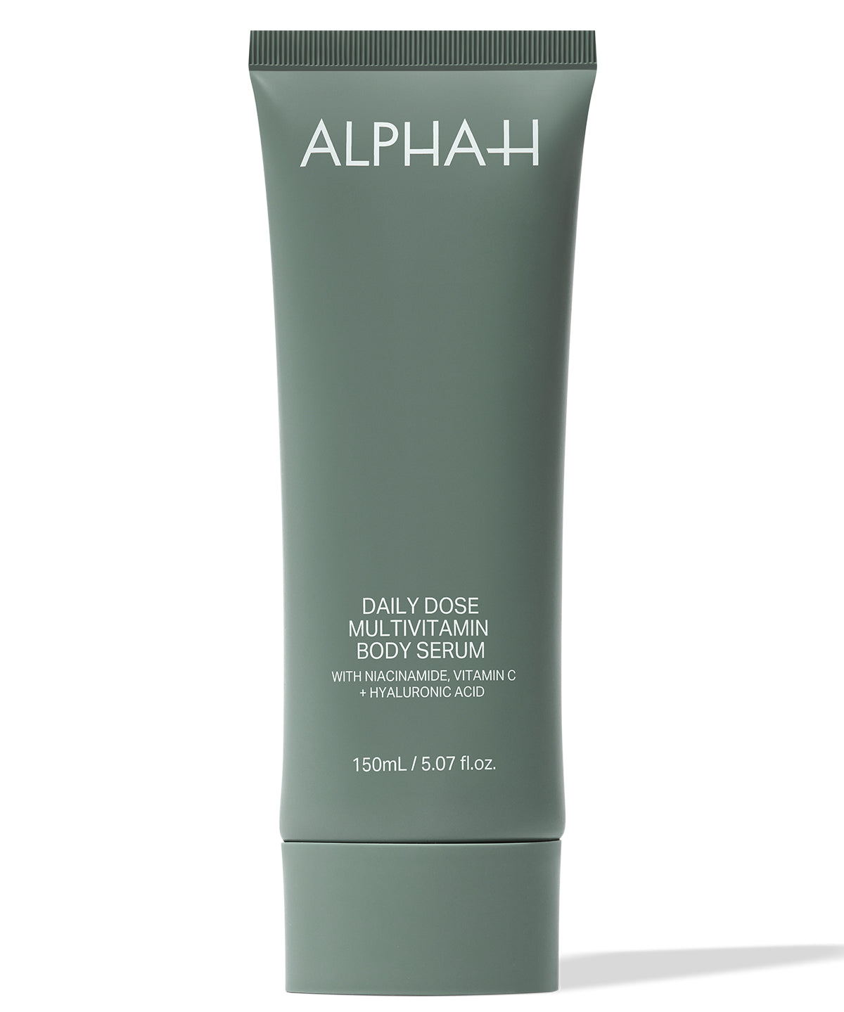 Daily Dose Multivitamin Body Serum - Alpha-H Skincare Australia