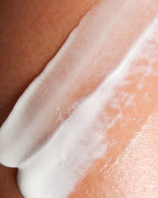Daily Essential Moisturiser SPF 50+ 30ml