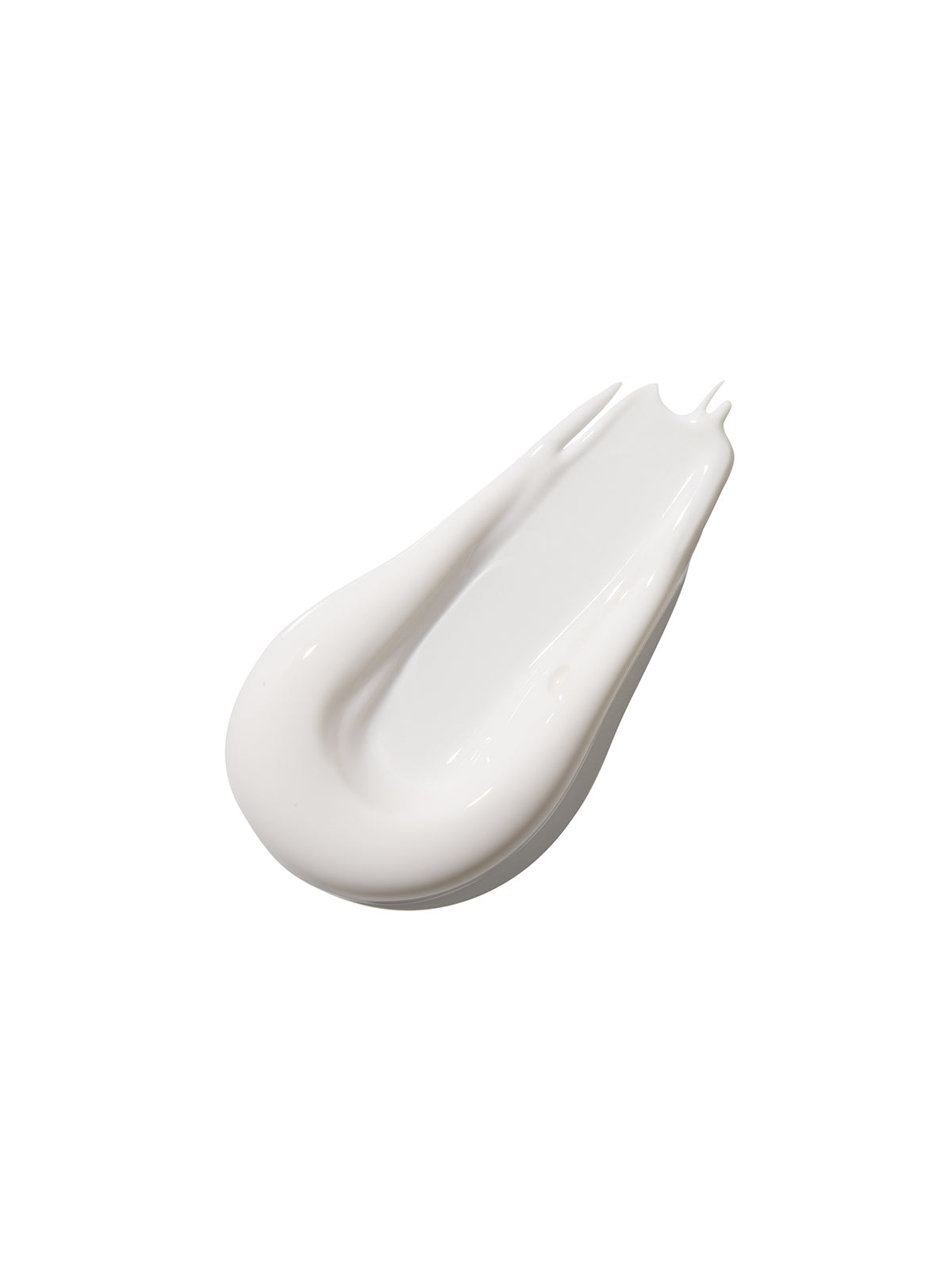 Daily Essential Moisturiser SPF 50+ With Hydrosella - Alpha-H Skincare Australia
