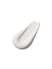 Daily Essential Moisturiser SPF 50+ With Hydrosella - Alpha-H Skincare Australia