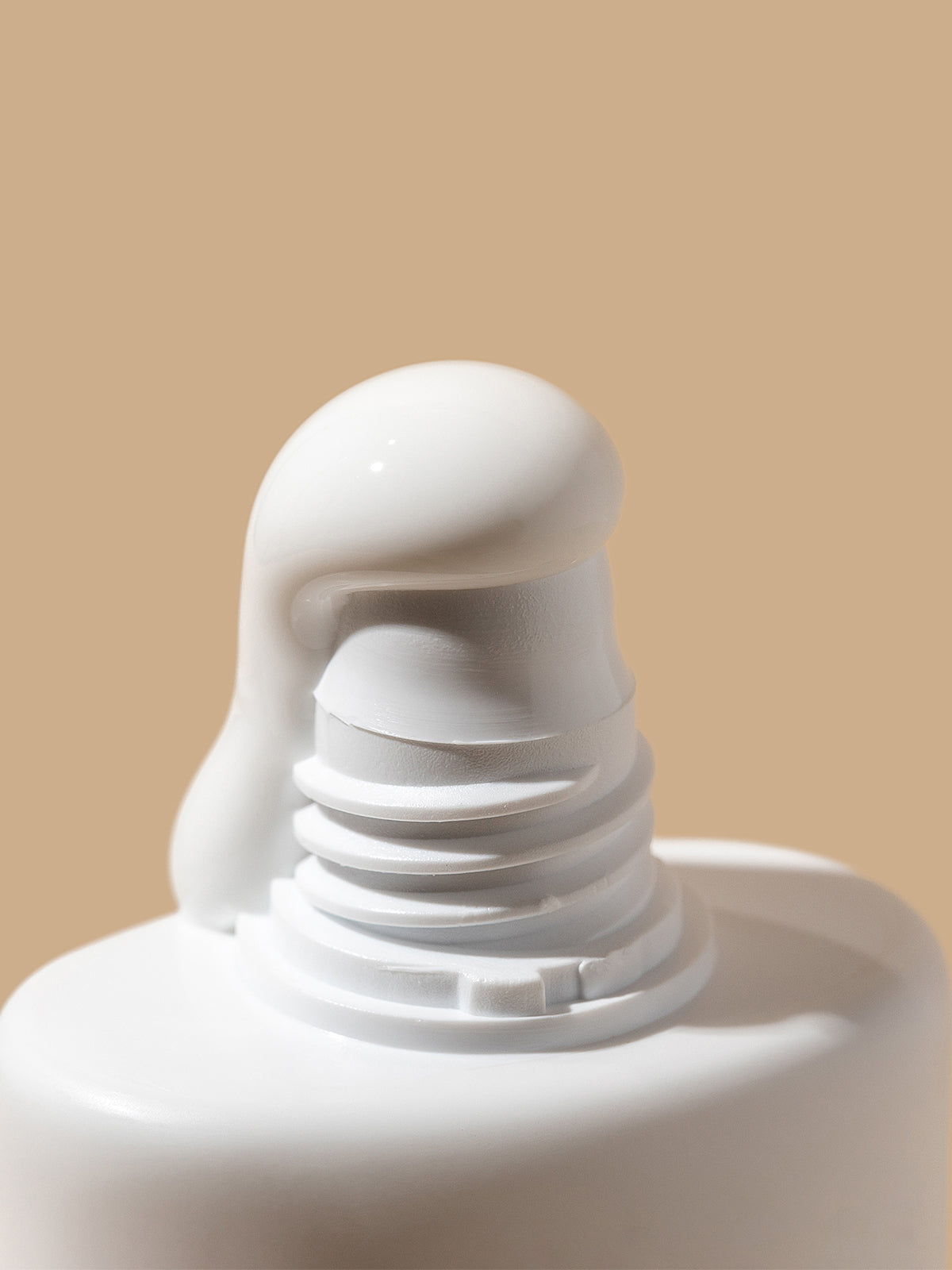 Daily Essential Moisturiser SPF 50+ With Hydrosella - Alpha-H Skincare Australia