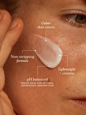 Pregnancy Skin Essentials