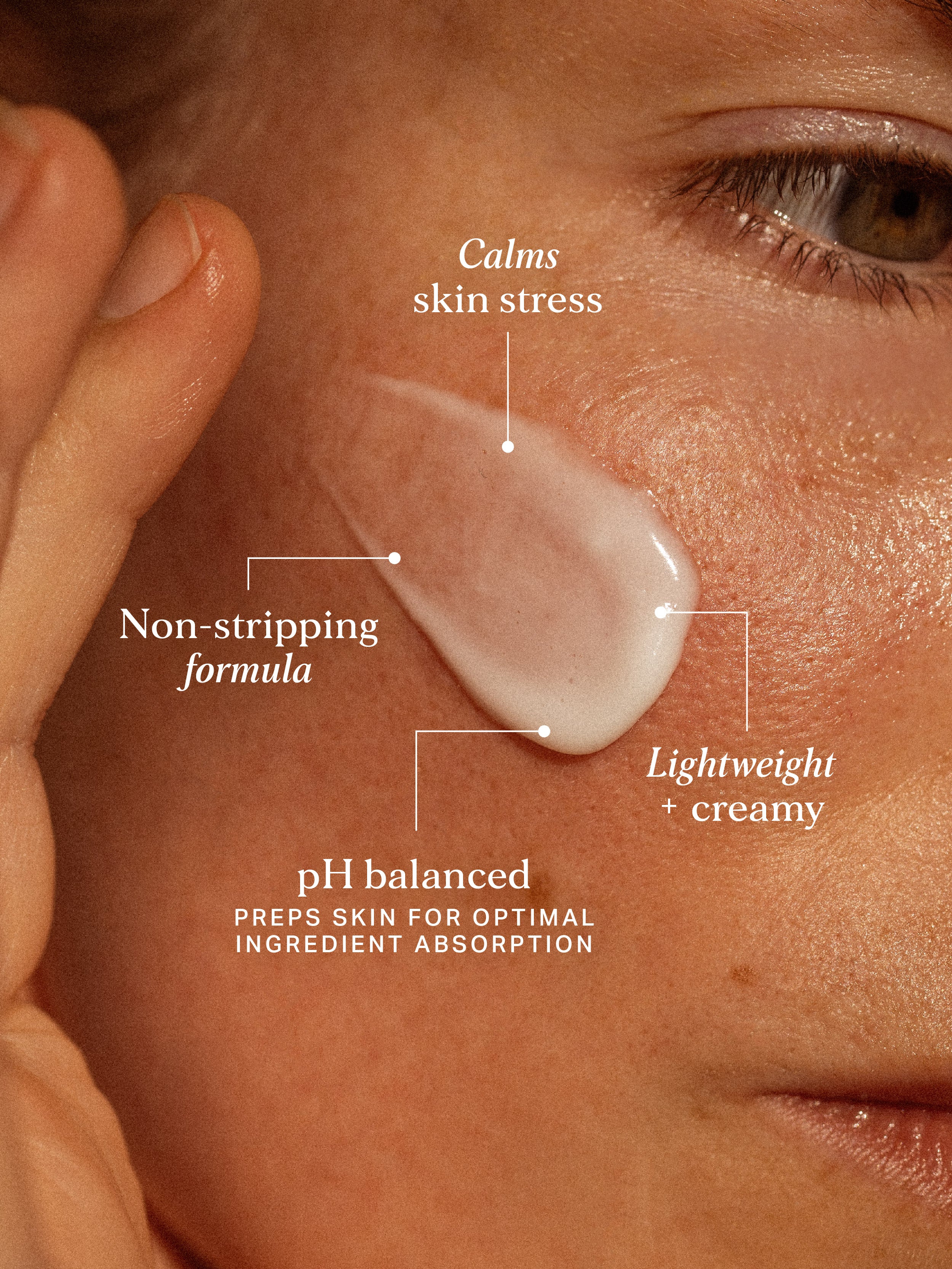Pregnancy Skin Essentials