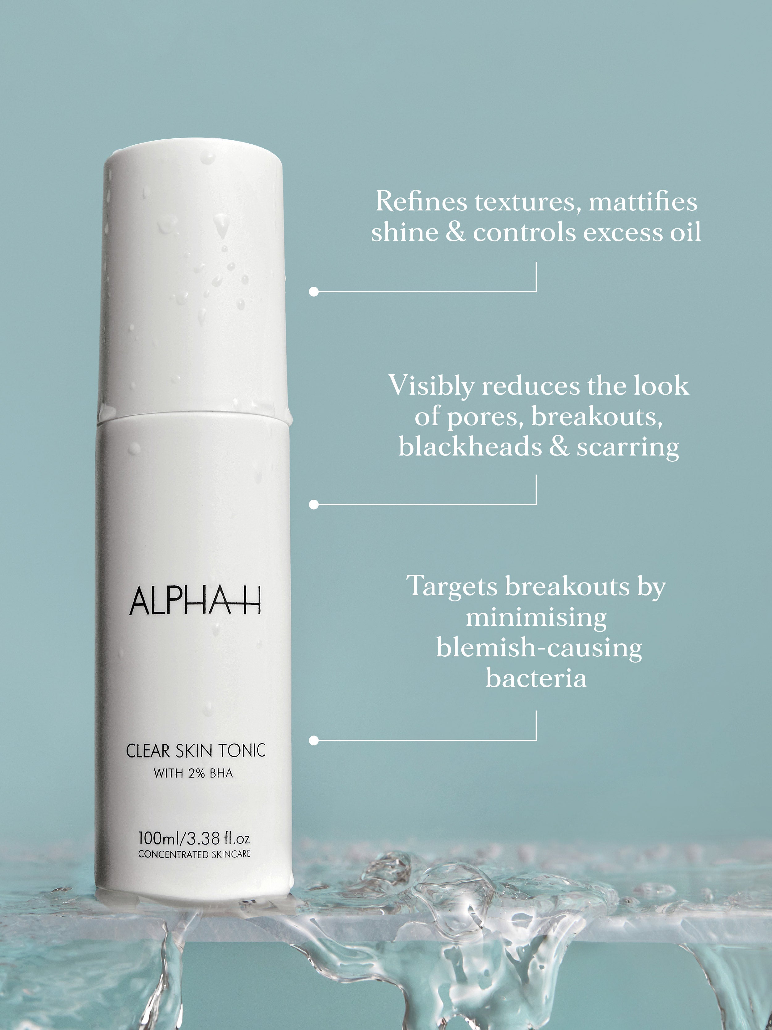 Peri & Menopause Skin Kit