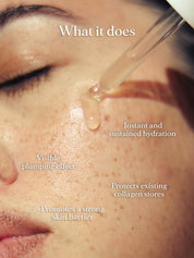 Hyaluronic 8 Super Serum