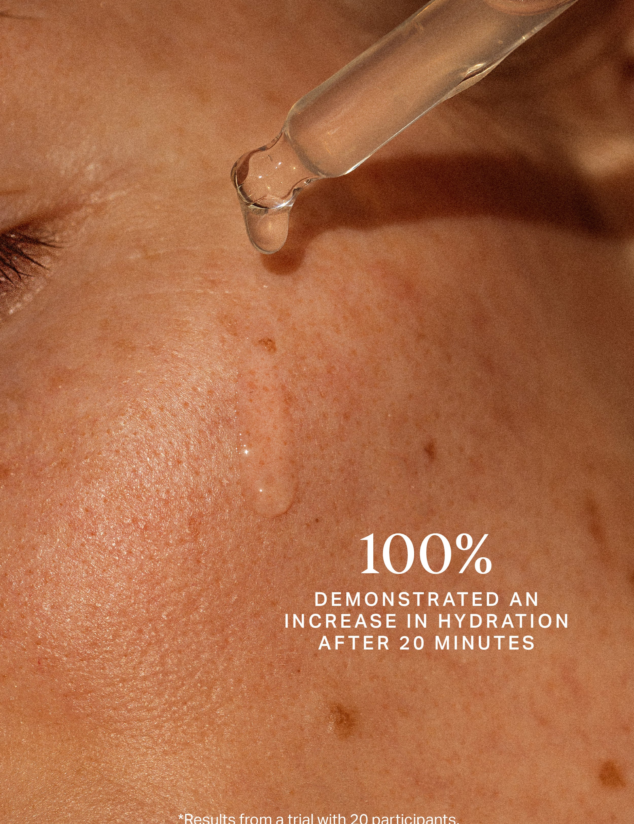 Hyaluronic 8 Super Serum 10ml - Alpha-H Skincare Australia