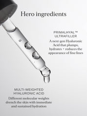 Supercharged Hydration Duo