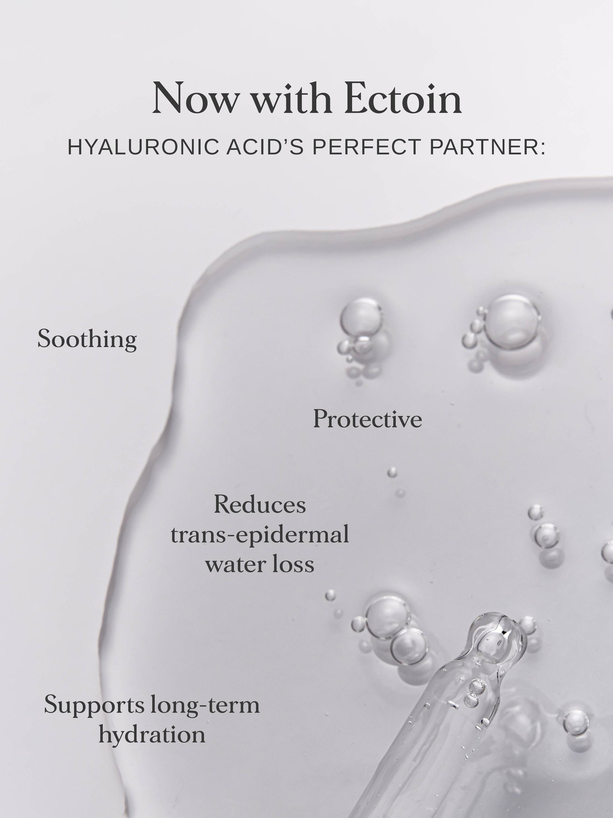 Supercharged Hydration Duo - Alpha-H Skincare Australia