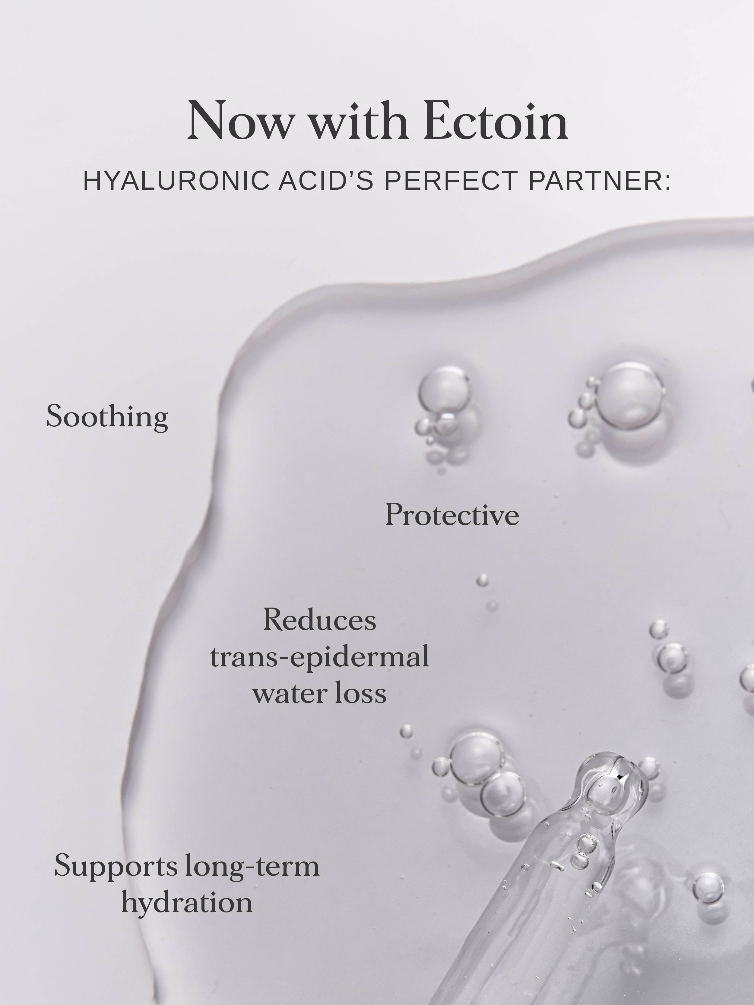 Hyaluronic 8 Super Serum