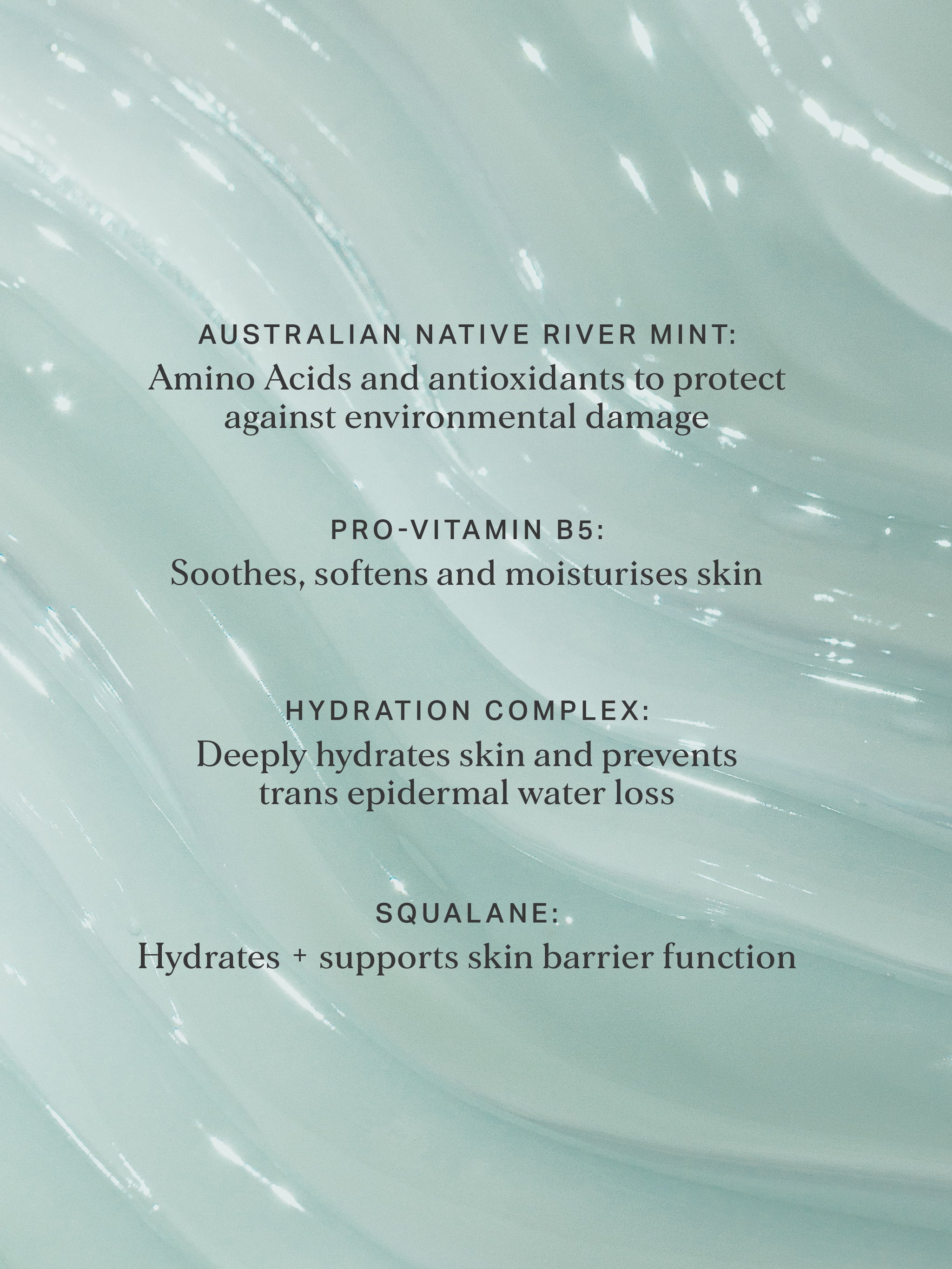 Supercharged Hydration Duo - Alpha-H Skincare Australia