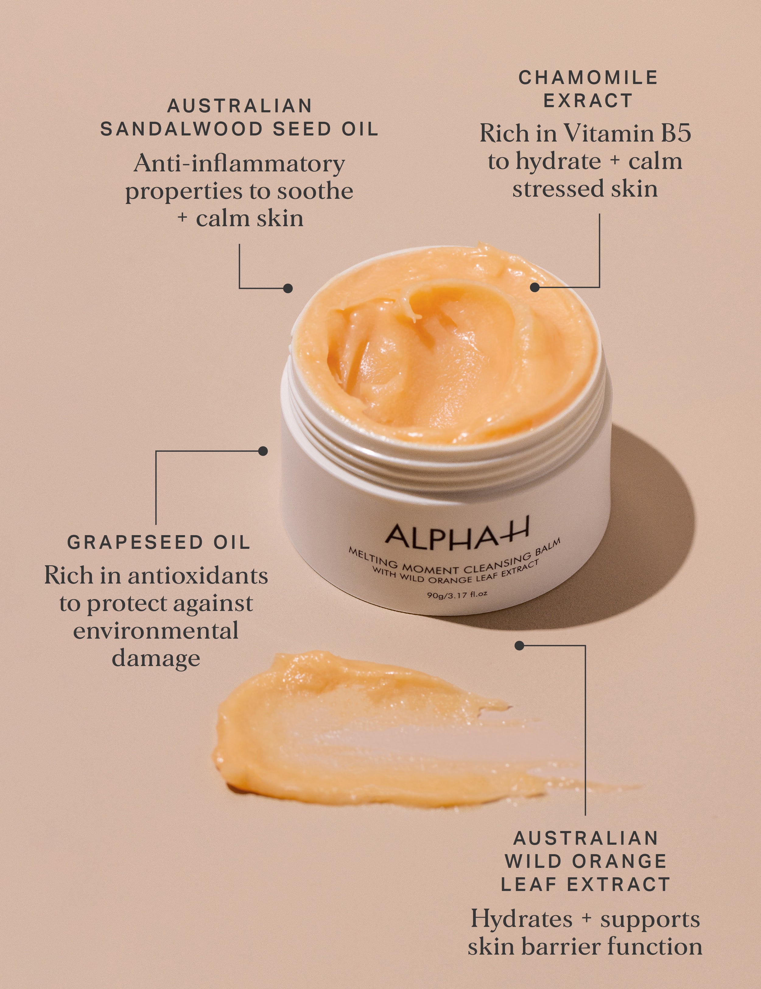 Complexion Revival Trio - Alpha-H Skincare Australia