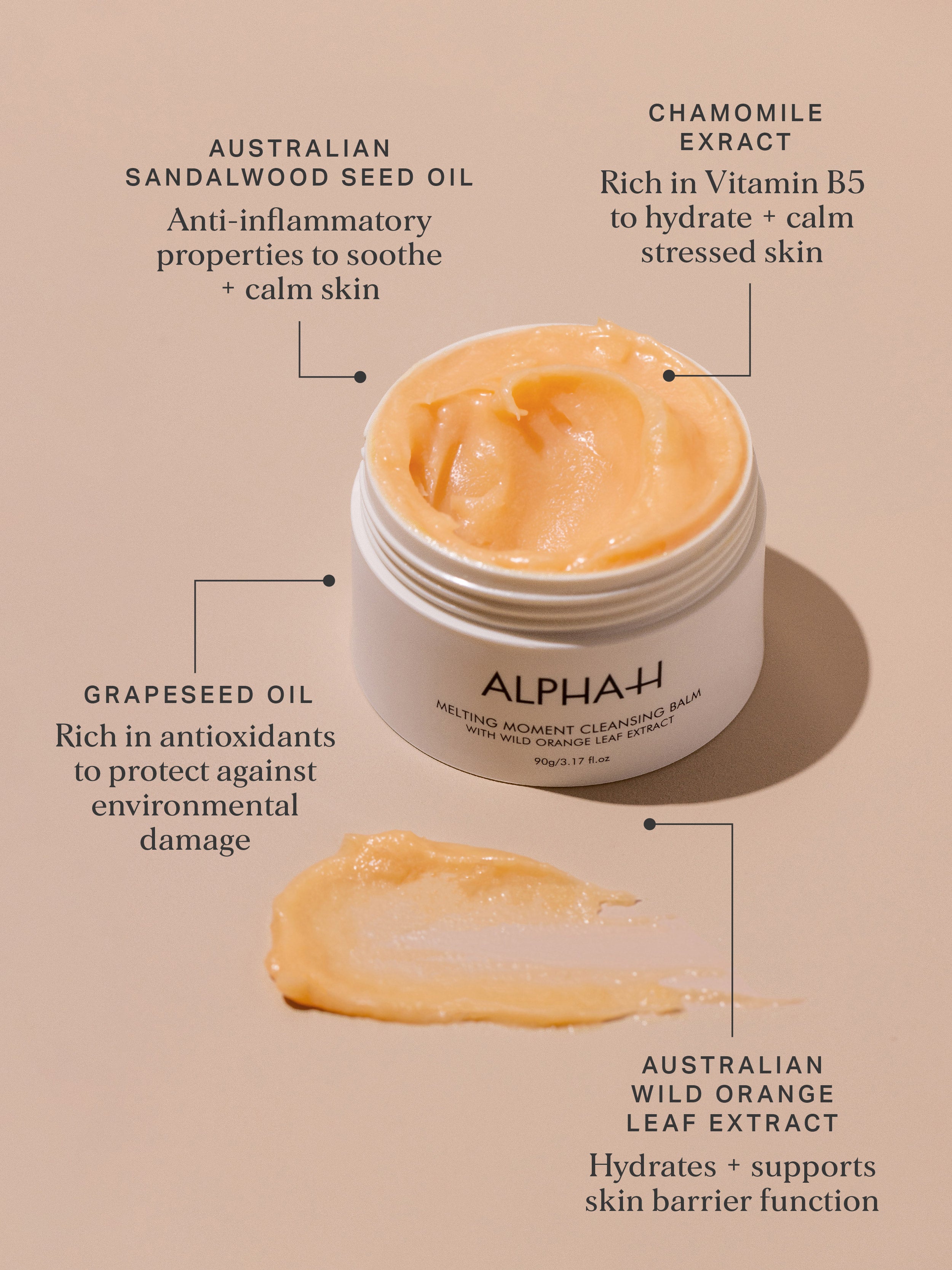 Complexion Revival Trio - Alpha-H Skincare Australia
