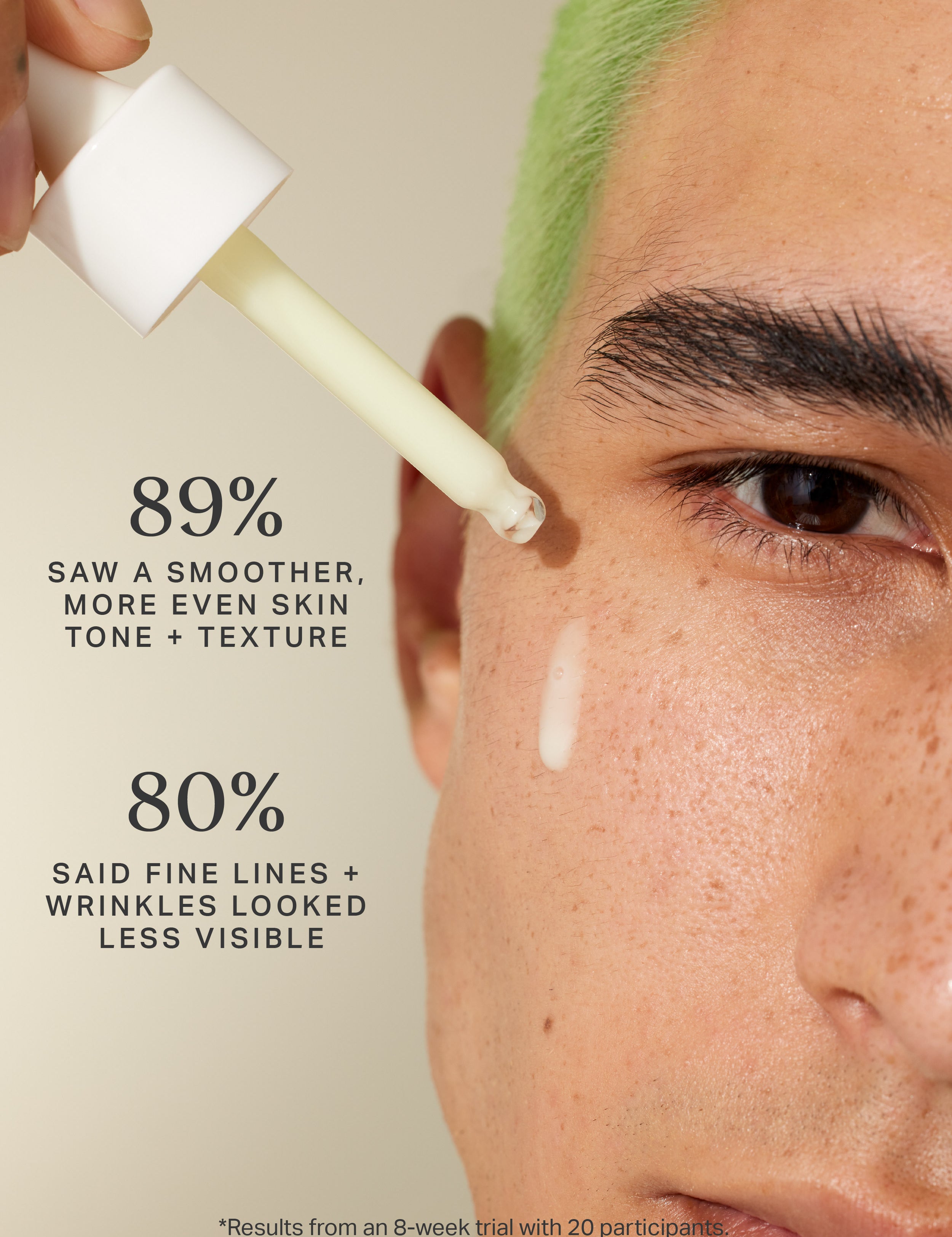 Vitamin A Serum 10ml - Alpha-H Skincare Australia