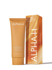 Daily Dose Multivitamin Glow Body Serum