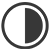 Dark_Circles.png