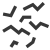 Dry-Skin_018310fc-4bd7-4647-90c9-8ac851823d34.png