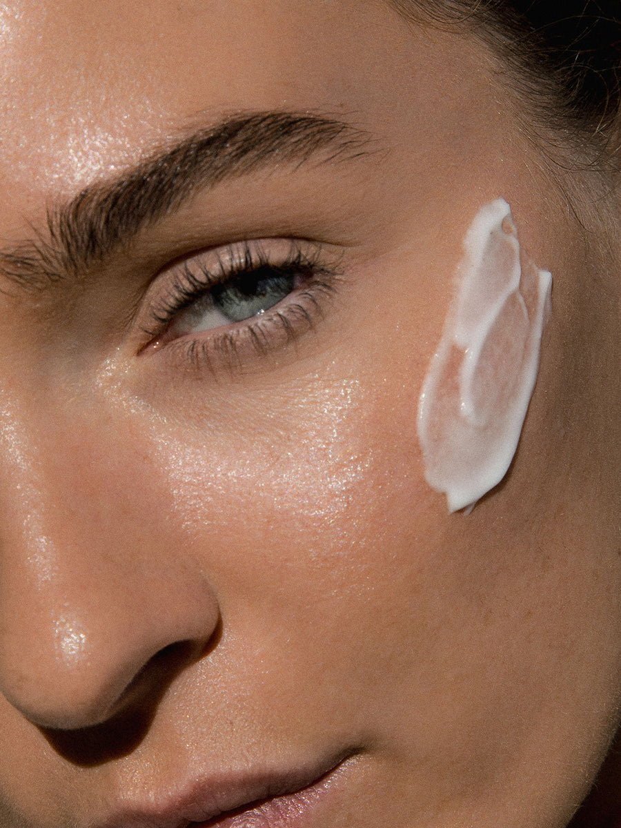 AlphaH Essential Hydration Cream AlphaH Skincare AlphaH Skincare