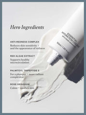 Essential Hydration Cream