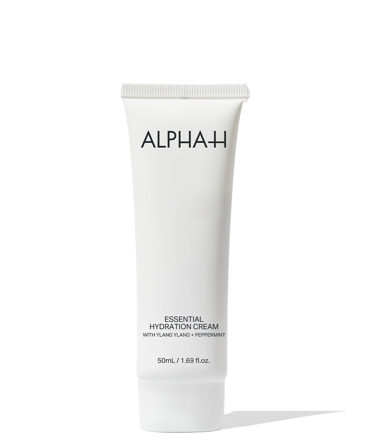 Essential Hydration Cream - Alpha-H Skincare Australia
