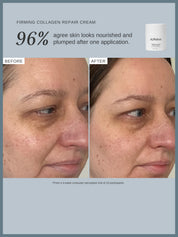 Firming Collagen Repair Cream