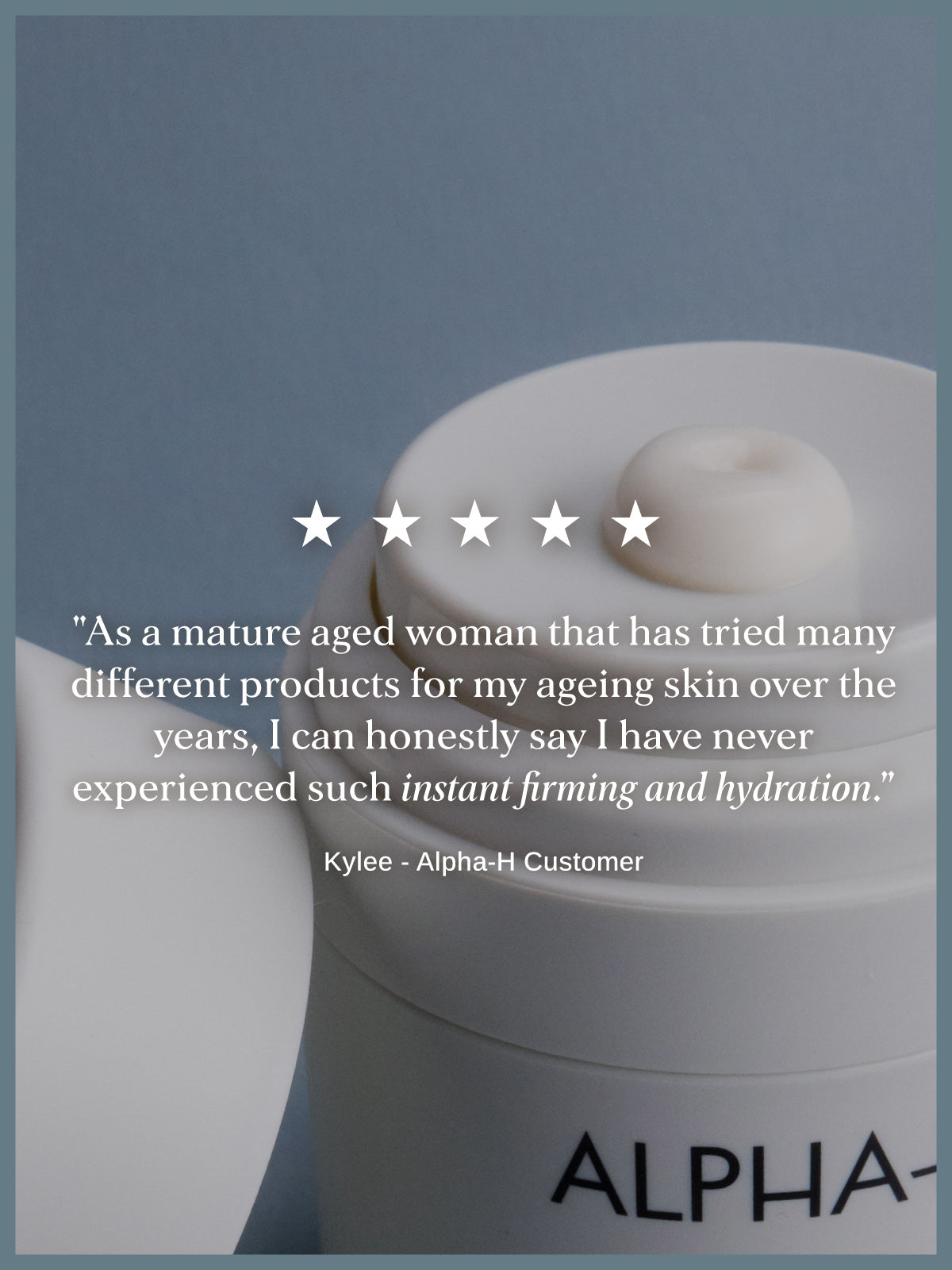 Firming Collagen Repair Cream