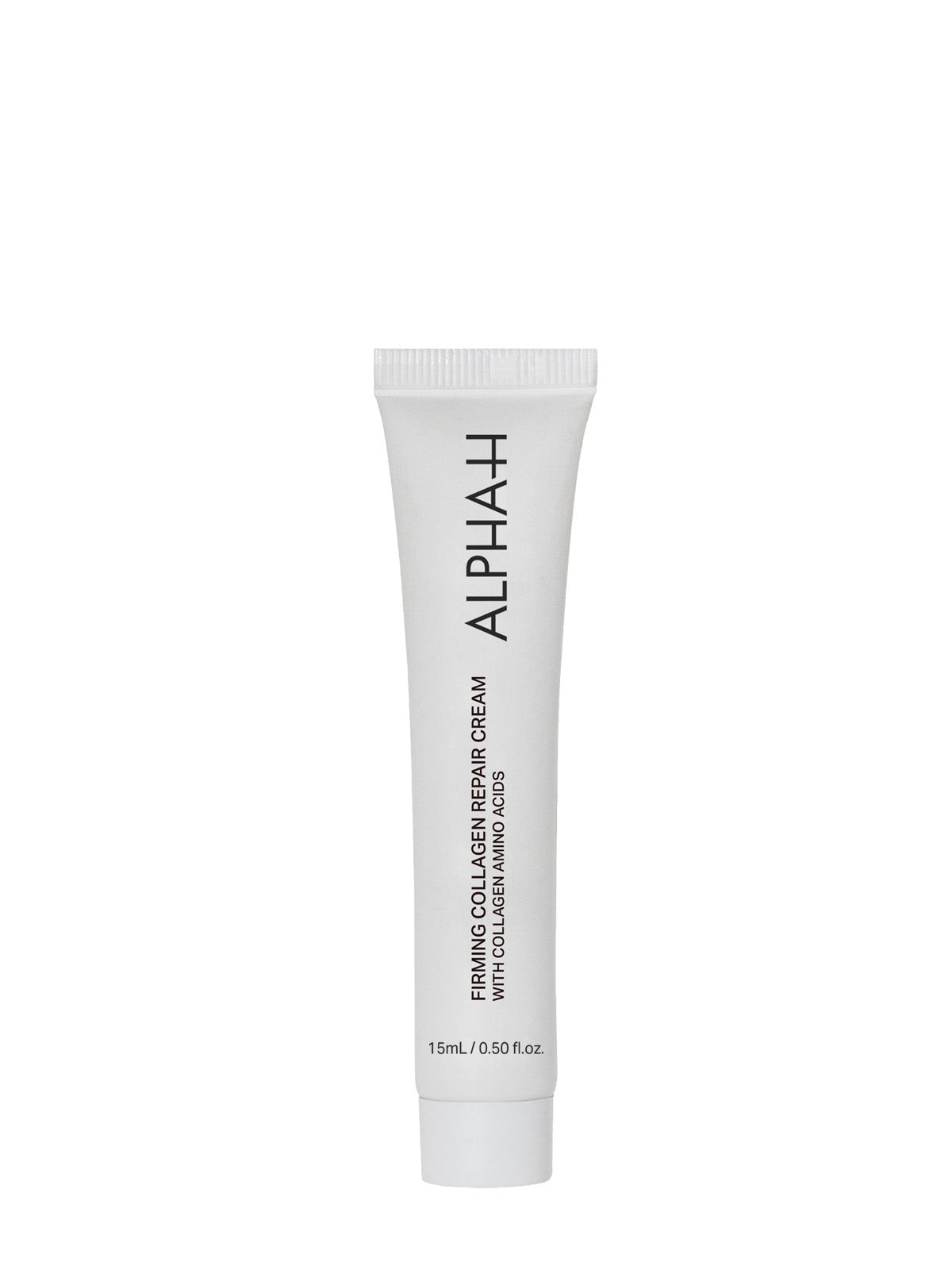 Firming Collagen Repair Cream 15mL - Alpha-H Skincare Australia