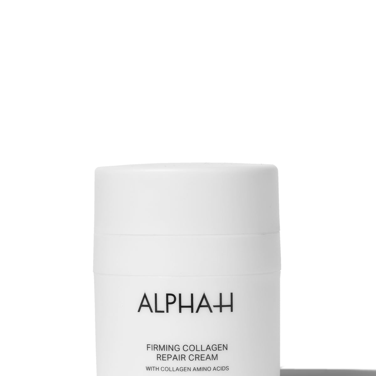 Firming Collagen Repair Cream - Alpha-H Skincare Australia