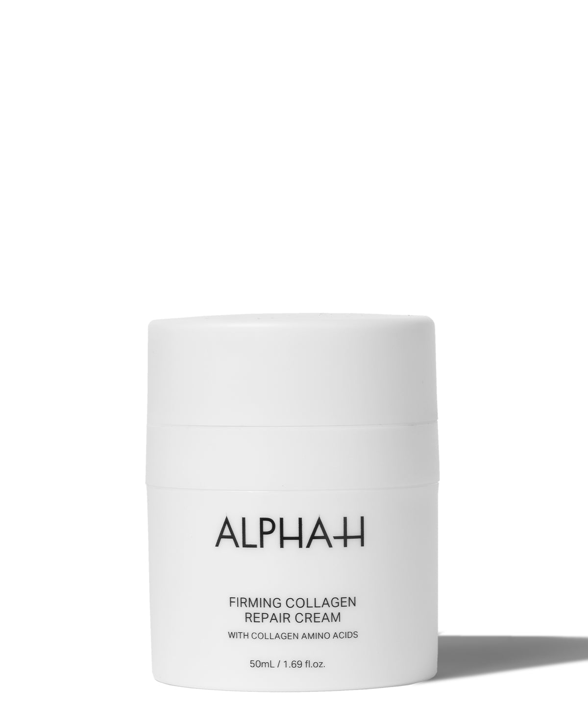 Firming Collagen Repair Cream - Alpha-H Skincare Australia