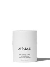 Firming Collagen Repair Cream - Alpha-H Skincare Australia