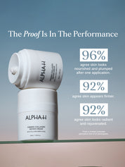 Firming Collagen Repair Cream - Alpha-H Skincare Australia