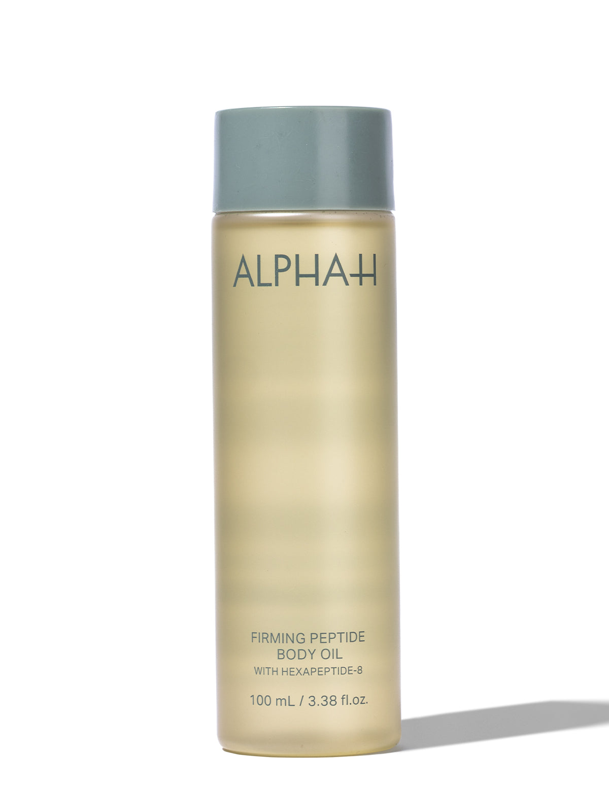 Firming_Peptide_Body_Oil-1.jpg