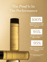 Firming Body Duo