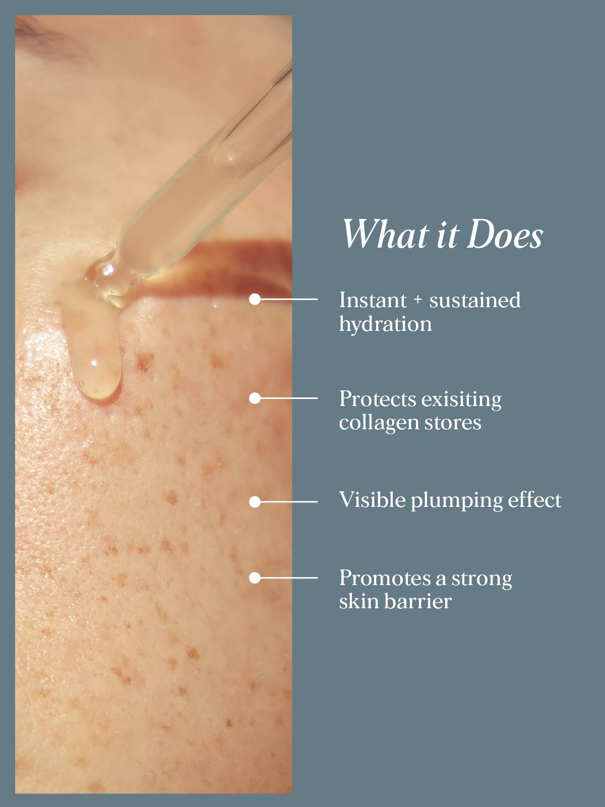 Hyaluronic 8 Super Serum