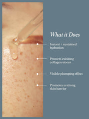 Hyaluronic 8 Super Serum