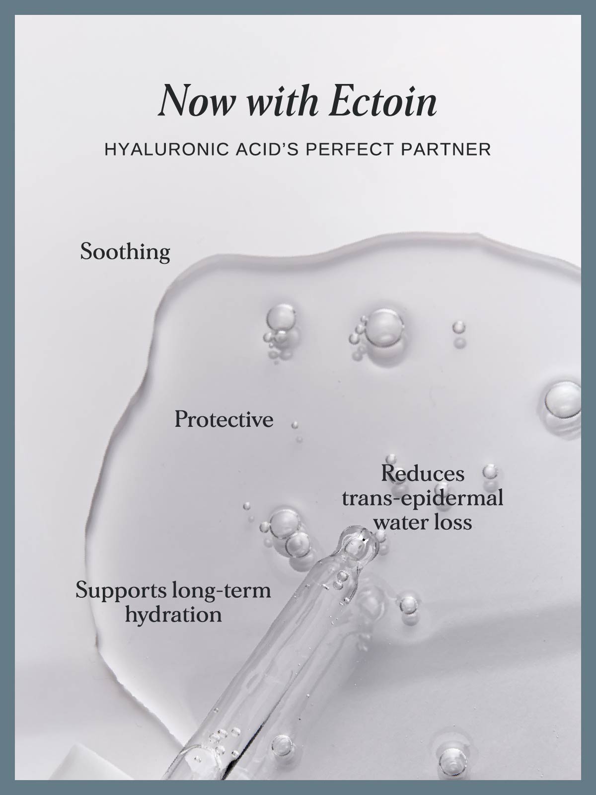 Hyaluronic 8 Super Serum
