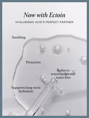 Hyaluronic 8 Super Serum