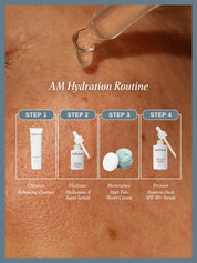 Hyaluronic 8 Super Serum