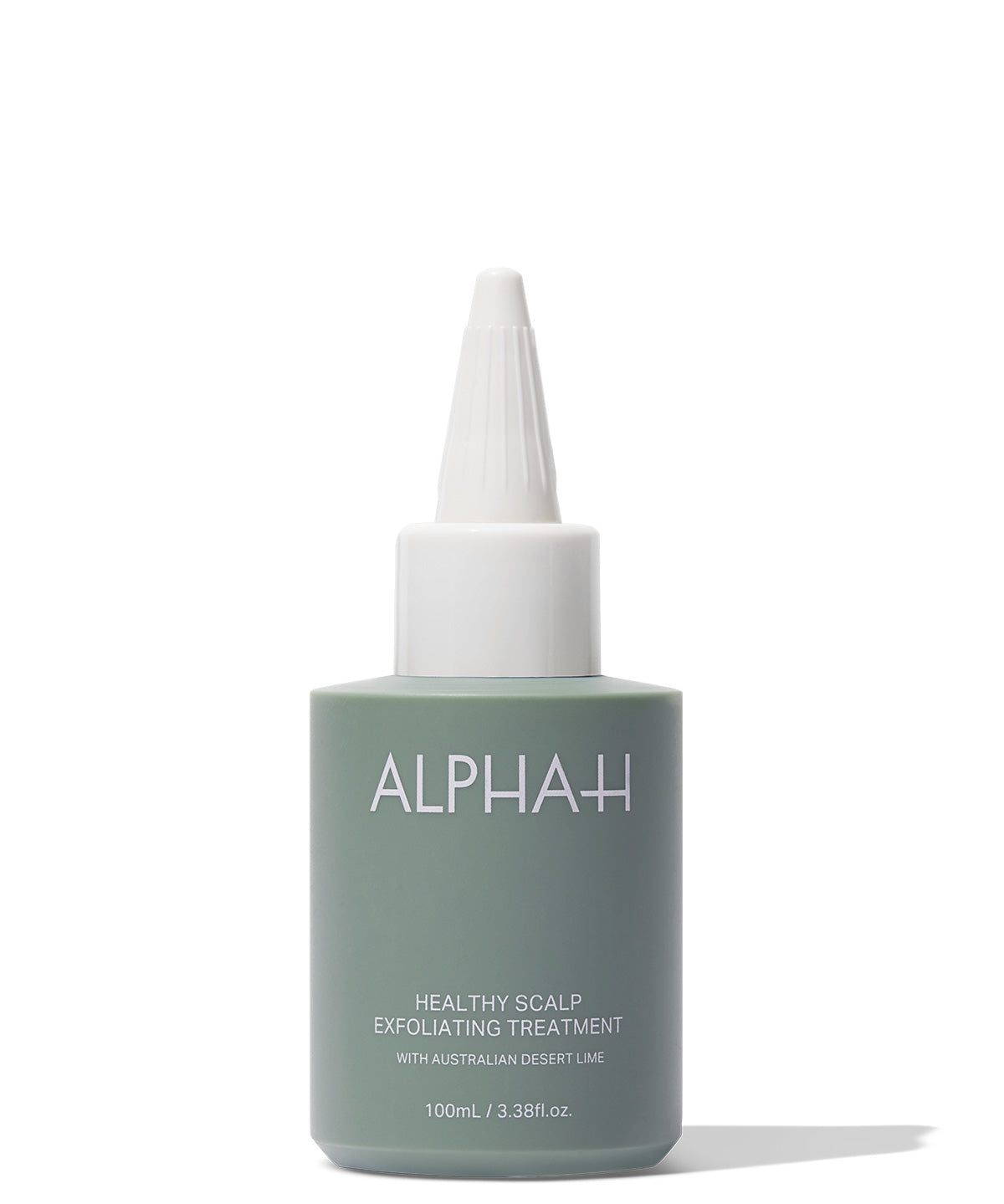 Healthy Scalp Exfoliating Treatment - Alpha-H Skincare Australia