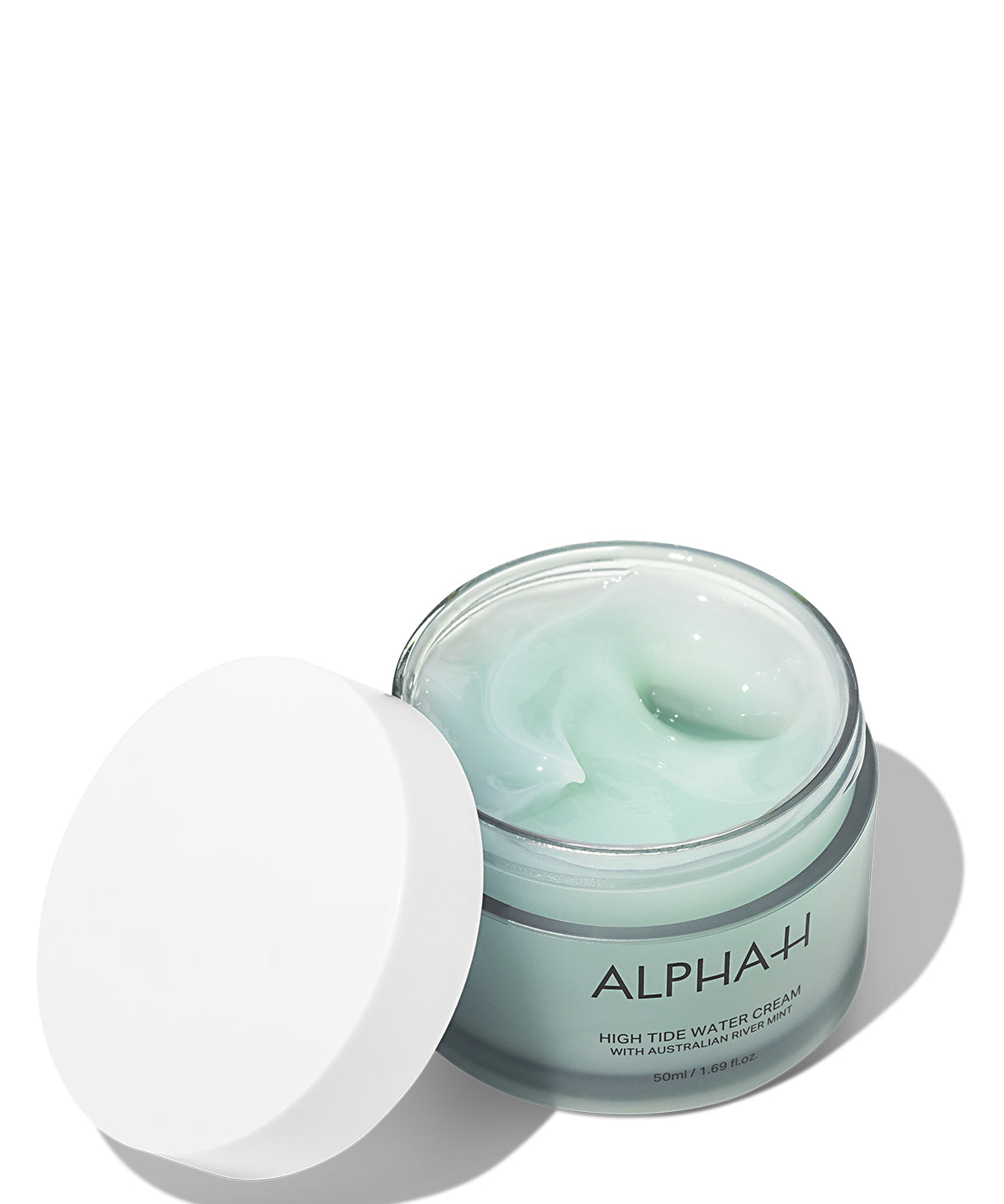High Tide Water Cream - Alpha-H Skincare Australia