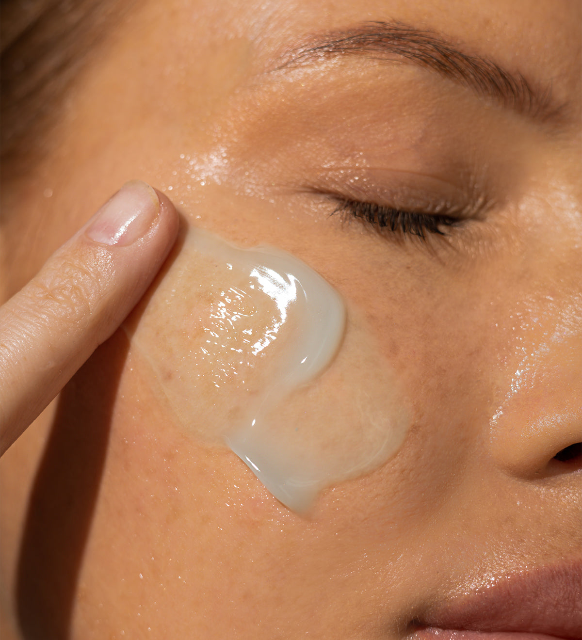 High Tide Water Cream 15ml - Alpha-H Skincare Australia