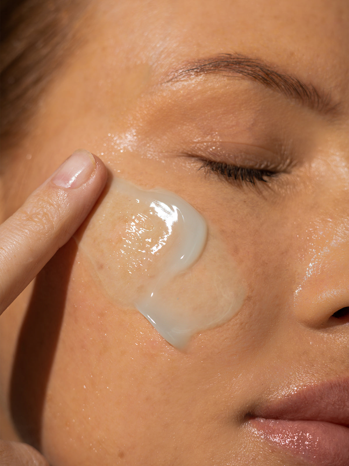 High Tide Water Cream 15ml - Alpha-H Skincare Australia