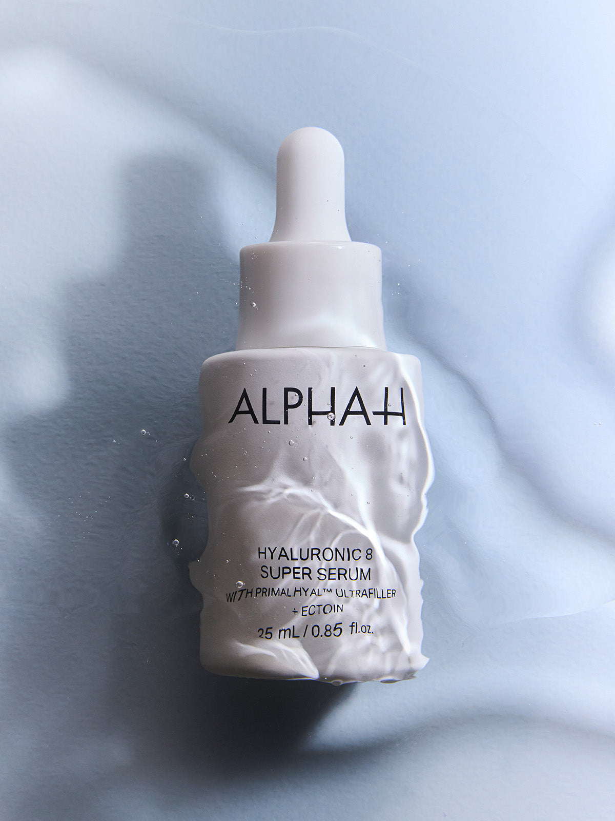 Complete Radiance Kit - Alpha-H Skincare Australia